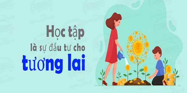 Định Nghĩa Của Học là gì? Ý nghĩa và tầm quan trọng - Học tiếng Anh là gì?